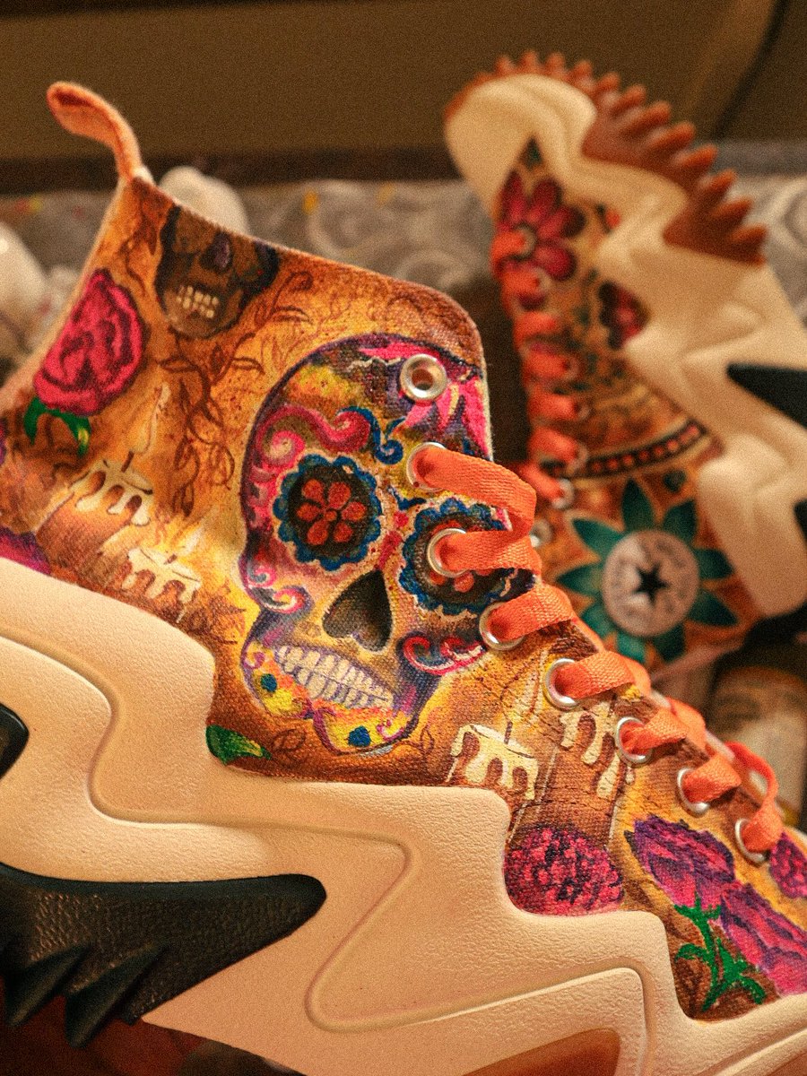 Okay Twitter do your thing