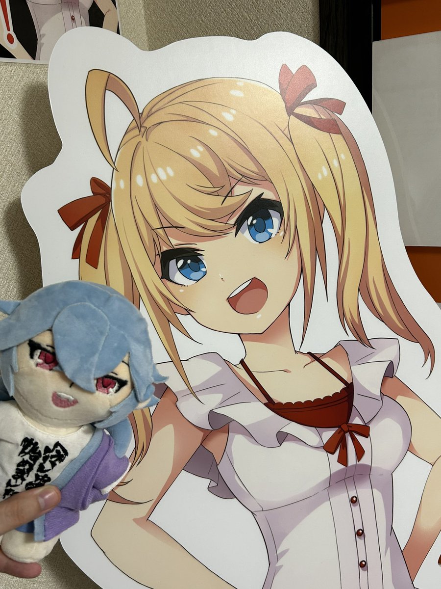 Kazane_game's tweet photo. https://t.co/t2EczTLbvN