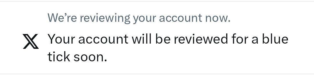 Awami Naujawan tweet media