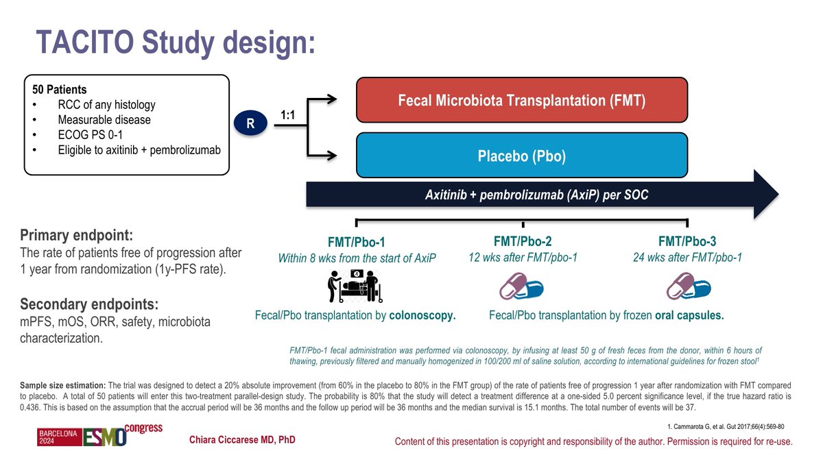Roberto Iacovelli tweet media
