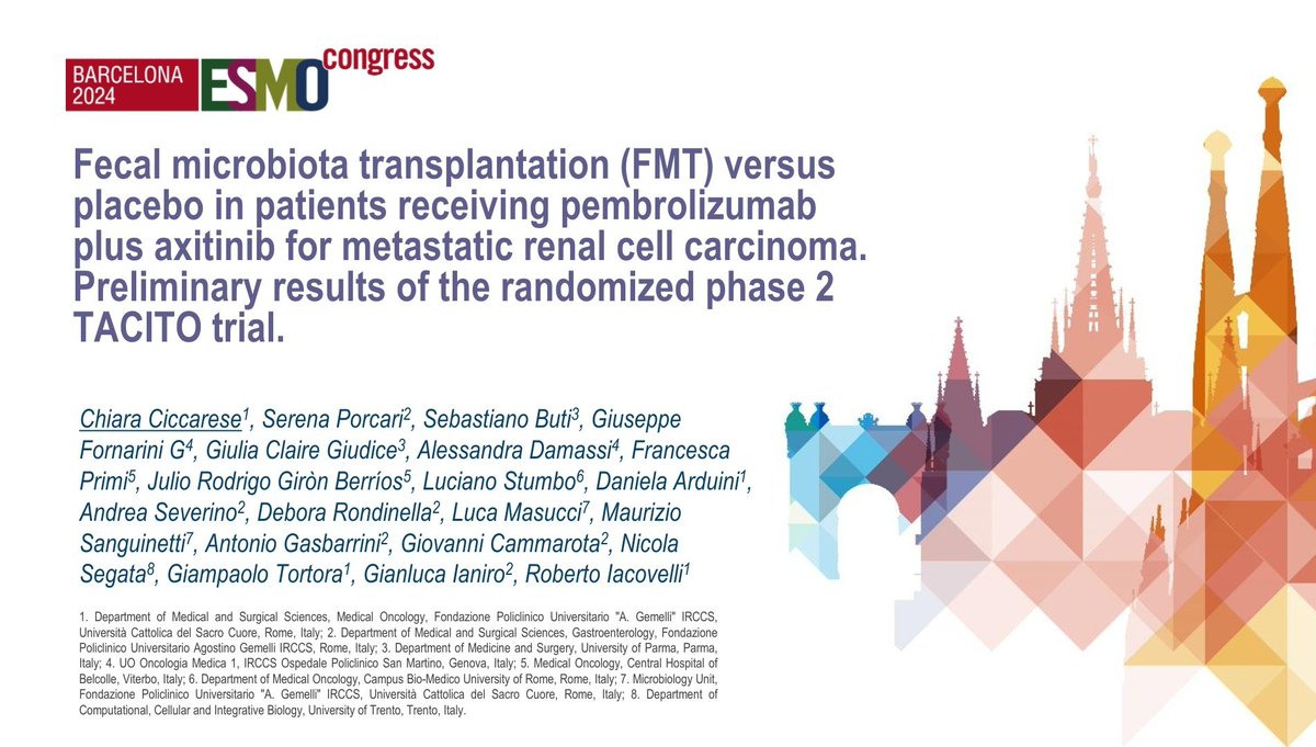 Roberto Iacovelli tweet media