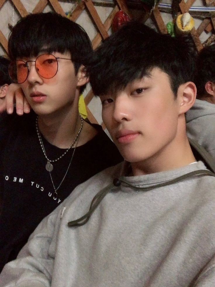 forkeeung's tweet photo. + ❤️ https://t.co/pem7MNfIXz