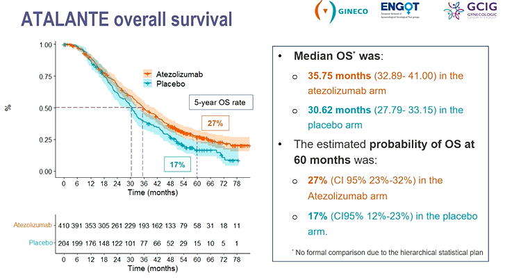 DrKatyMoore tweet media
