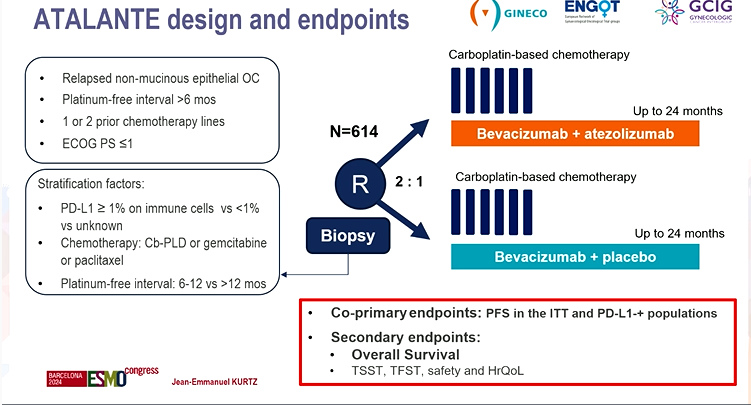 DrKatyMoore tweet media