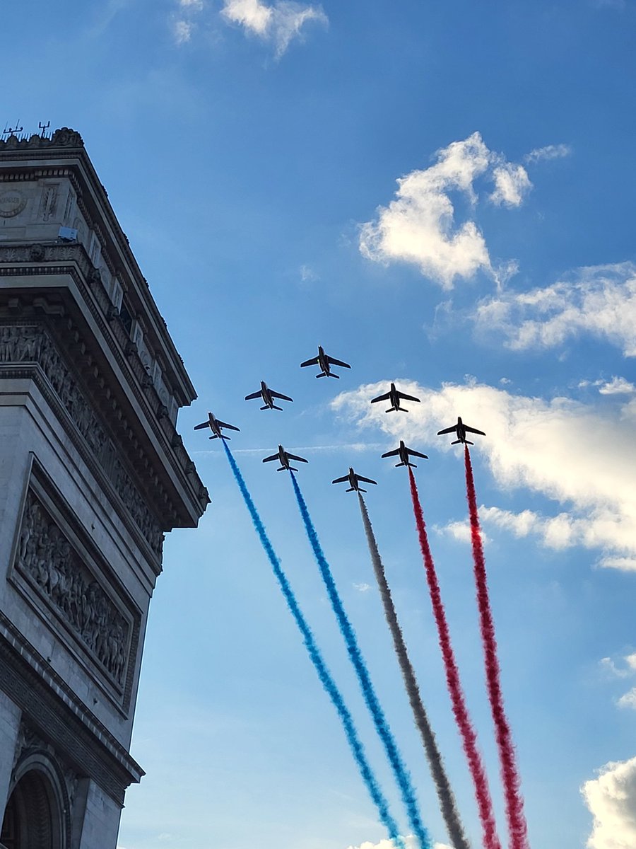 Les Jeux de <a href="/Paris2024/">Paris 2024</a>  se sont envolés.  Vivement 2030 et les jeux d'hiver  des #alpesfrancaises ! #cnosf #olympisme <a href="/CDOS06/">Comitė Olympique 06</a> <a href="/FranceOlympique/">FranceOlympique</a> <a href="/Paris2024/">Paris 2024</a> <a href="/AlpesMaritimes/">alpesmaritimes</a> <a href="/MaRegionSud/">Région Sud</a>