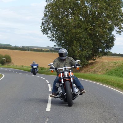 Mattb46's tweet photo. #NewProfilePic https://t.co/X6HZw3lL3y