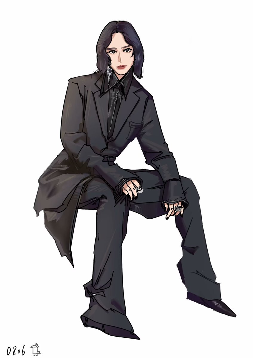MUCERSILENT's tweet photo. https://t.co/07j4G3VJ8q