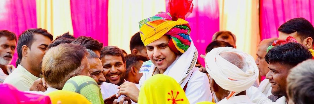 ladubishnoi18's tweet photo. आज सचिन पायलट जी के समर्थकों को जोड़ने का दिन है... 

जिस भाई को प्रमोशन करवाना है पोस्ट को रीपोस्ट करें और आईडी कमेंट करें !
@SachinPilot 🙏 https://t.co/gANSGkopuW