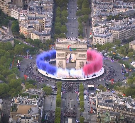 Anthony F 🇺🇦🇲🇫🇪🇺 tweet media