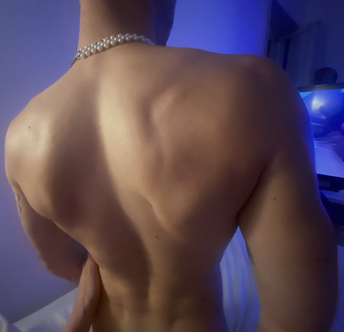 Vanta Black tweet media