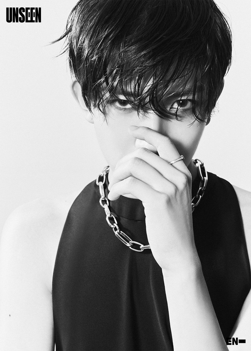 ihs_heeseung's tweet photo. LEE HEESEUNG WTF 😭🔥 https://t.co/2cuq6YVCN7