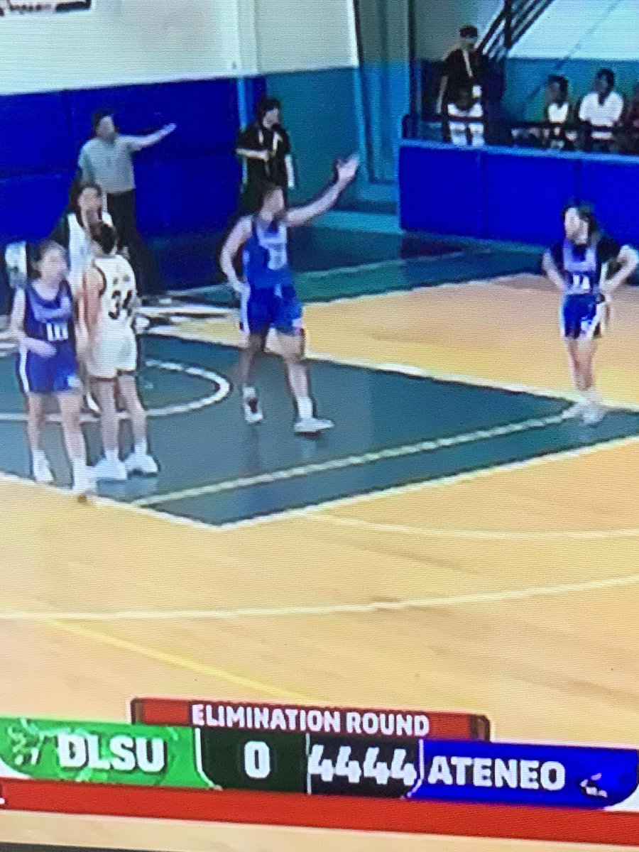 rexmarfa's tweet image. admu lady eagles unstoppable 💪🏻#UAAPSeason87 #UAAPVarsityChannel