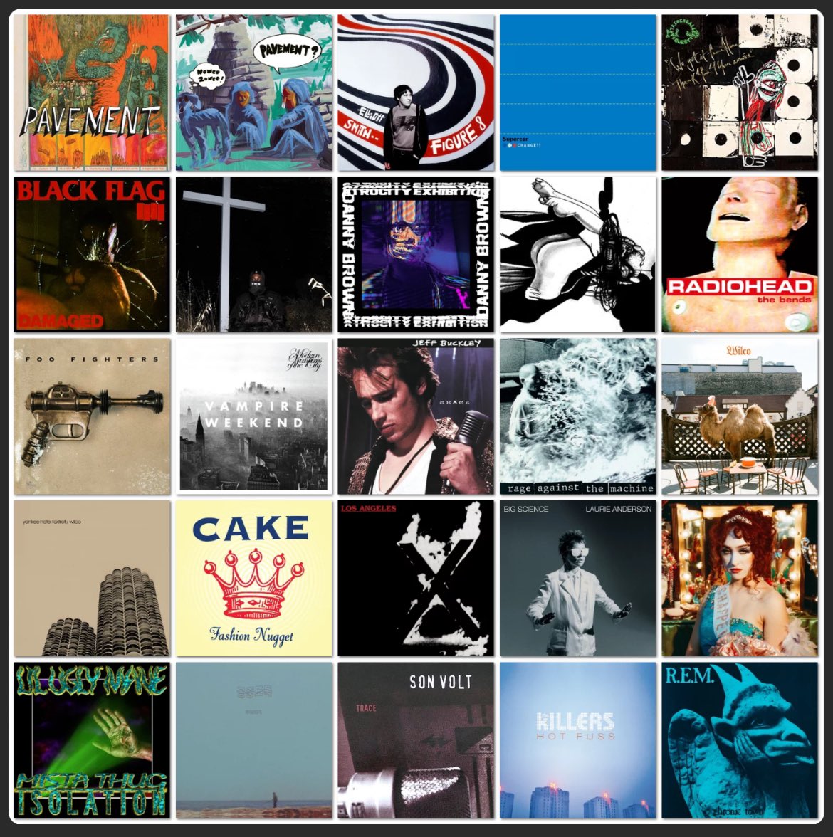 eughf🔻 tweet media