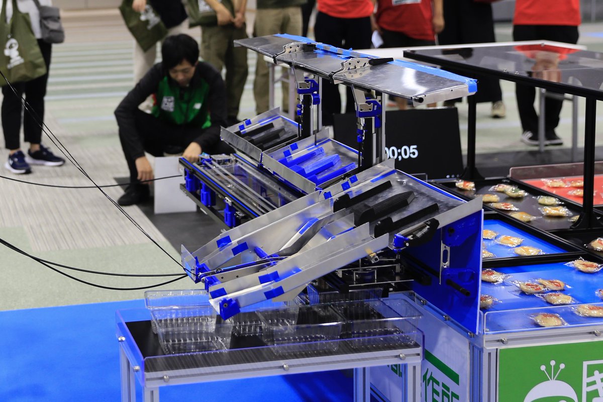 モータ、無くしてもうた tweet media