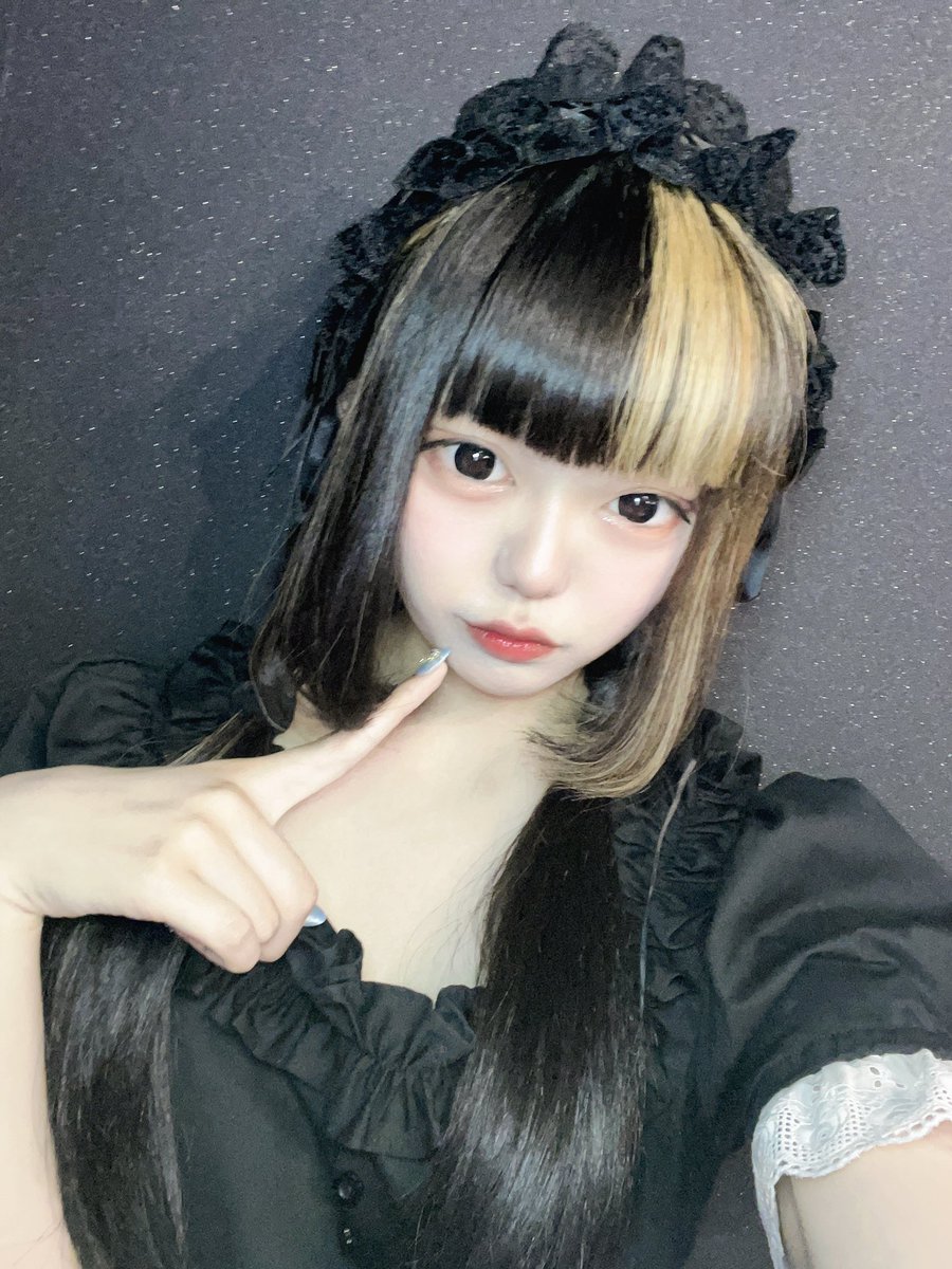 あお@AndLovely tweet media