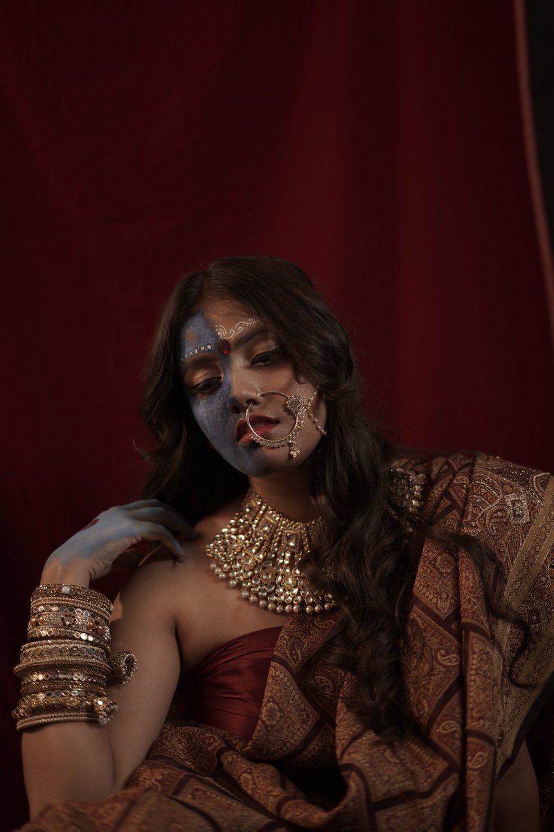 payal pratap tweet media