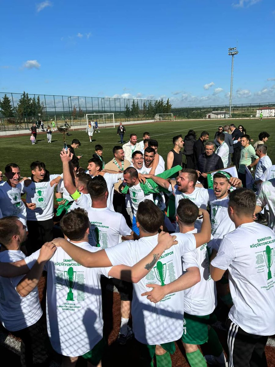 svscck's tweet photo. En güzel günlerim ile en kötü günlerimin arasında 1 ay var https://t.co/uTMnvRFYHG