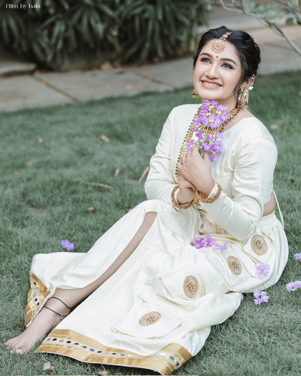 Wishing you a colourful and vibrant Onam! May your day be as bright as the  pookalam. #Onam2024 #Onam #happyonam