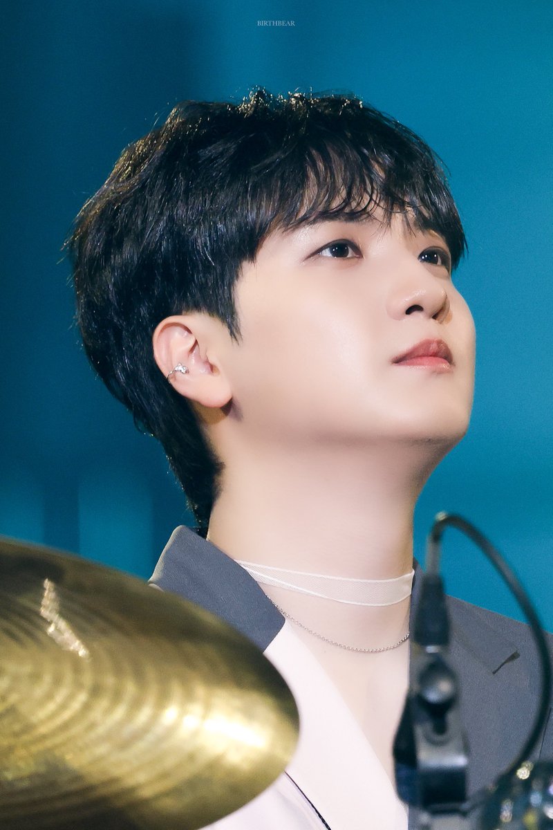 240824
곰자님..🫶🏻
#LUCY #신광일 #광일