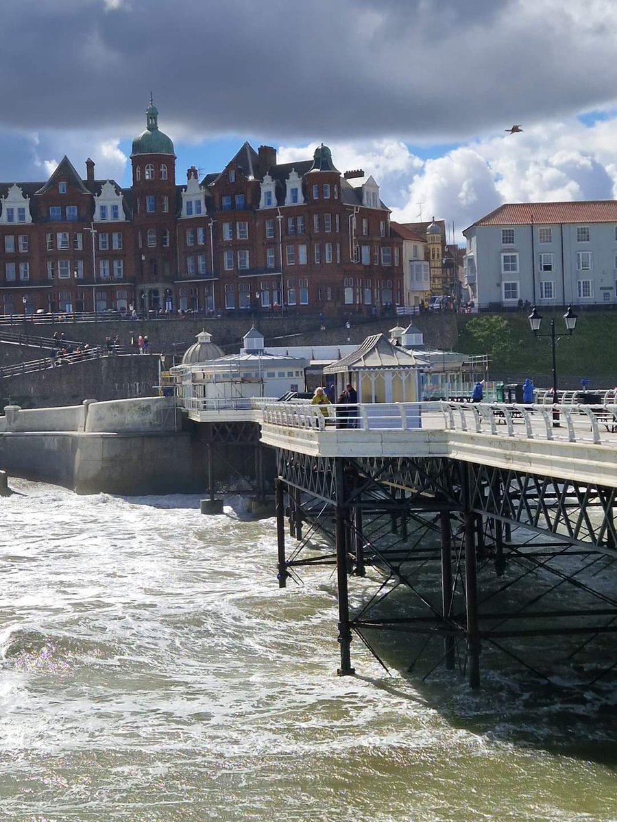 Victoria White tweet media