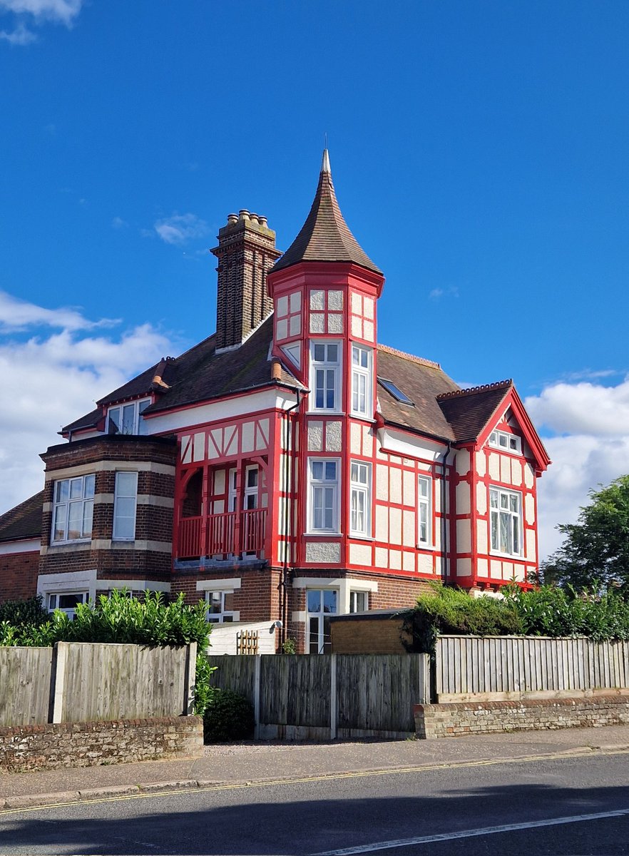 Victoria White tweet media