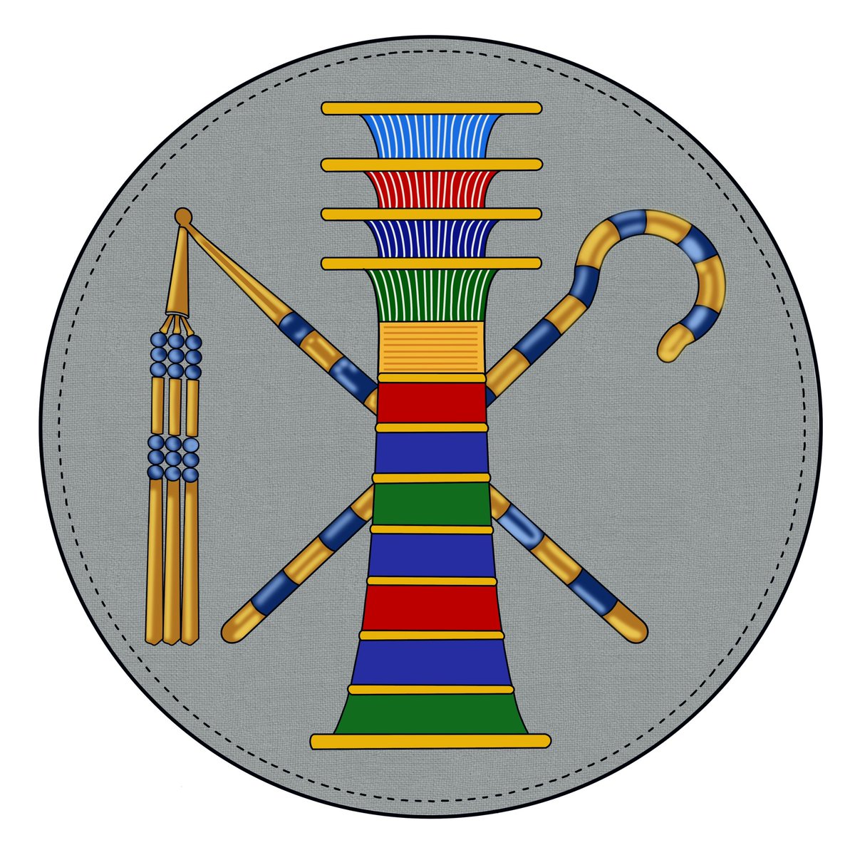 I was commissioned by <a href="/Occams_Sabre/">OccamsSabre</a> to make concept art for patches for his characters storyline. They went live today :D wanna do more of this for onx. Stay tuned. I hope everyone likes them.