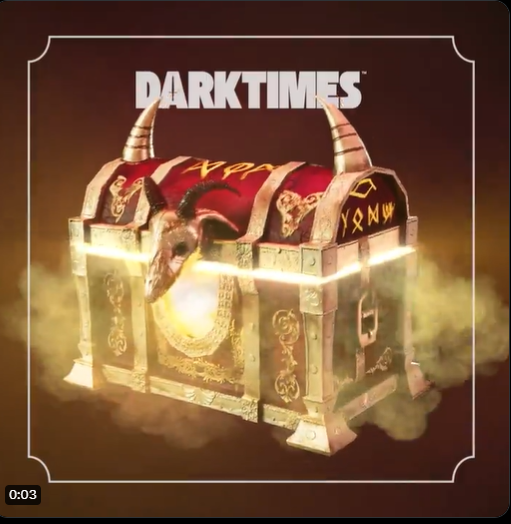 Play Season two  playrunerun.com  use my referral code T_A_Racing to receive free XP and start winning DARKTIMES rewards <a href="/playDARKTIMES/">DARKTIMES</a> 
Join now its FREE to play 
❤️Like
♻️RT
engage, Follow for Follow  😁