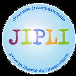 Le saviez-vous ?

Le 15 septembre est la journée mondiale pour la #démocratie.
#ONU

C'est aussi la journée internationale pour la #liberté de l'#instruction. 
#JIPLI
#IEF #Homeschooling #Education

Les deux vont mal en France sous le régime #Macron.