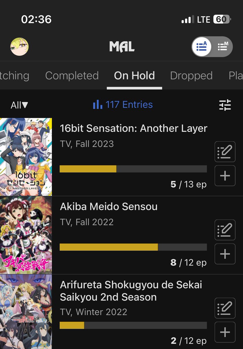 Adrián Benavides tweet media