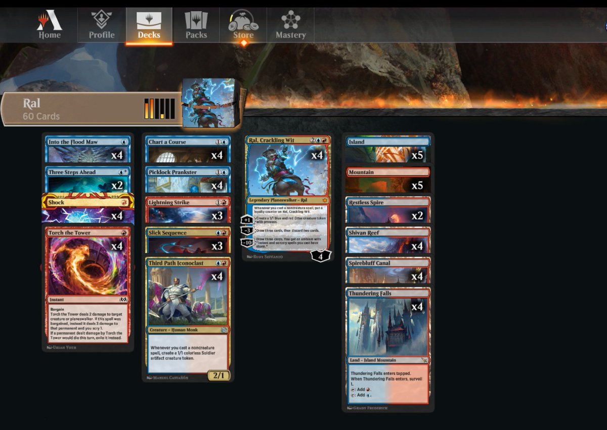 Riot Maxw3ll tweet media