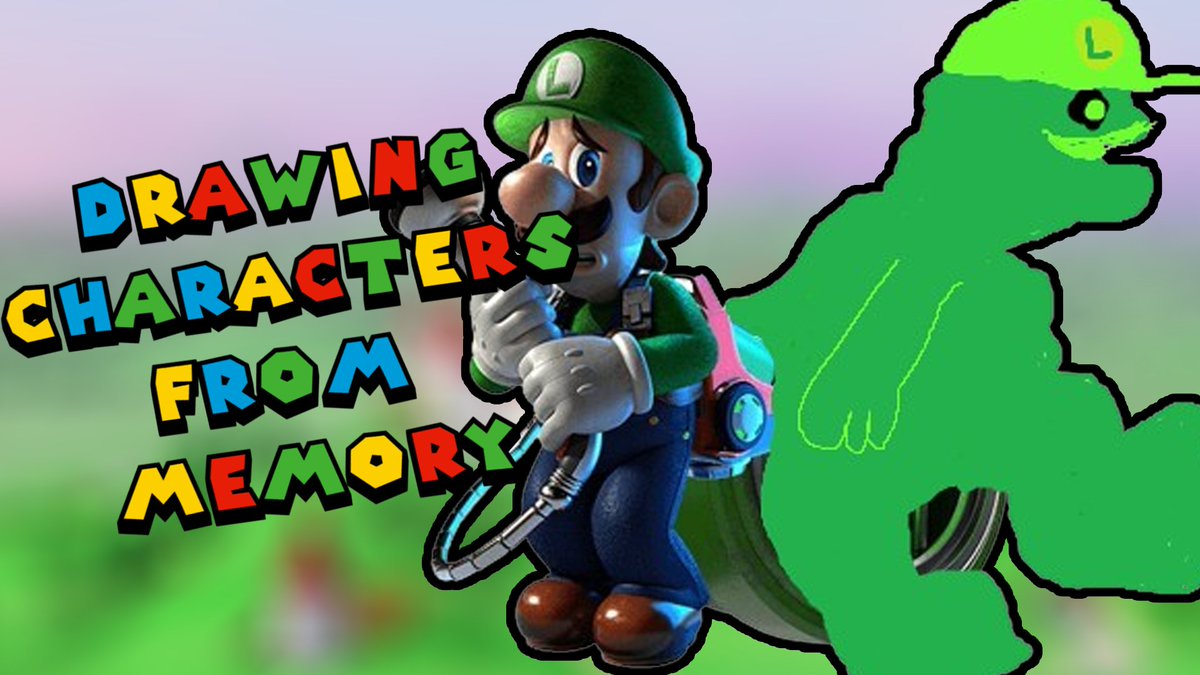 ThunderClub tweet media