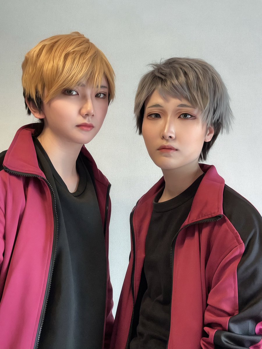 めるる🐰🎀 (@Mell_3l6) / Posts / X