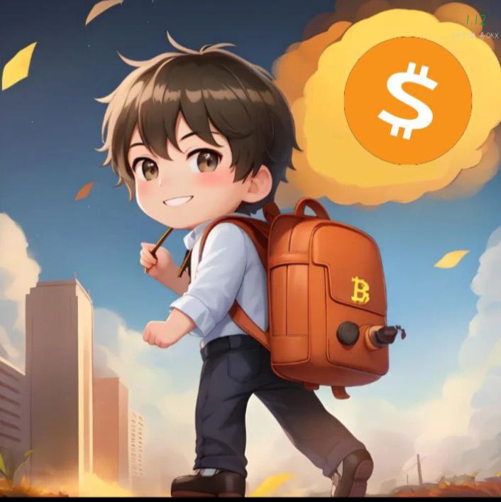 x054666's tweet photo. @UniWorlds_io #SATS https://t.co/XPhR1xAxjz