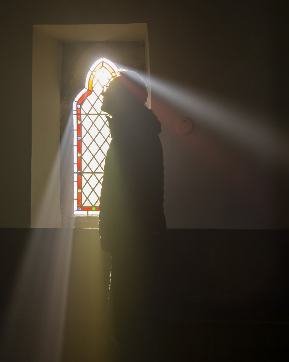 Andy Marshall 📸 tweet media