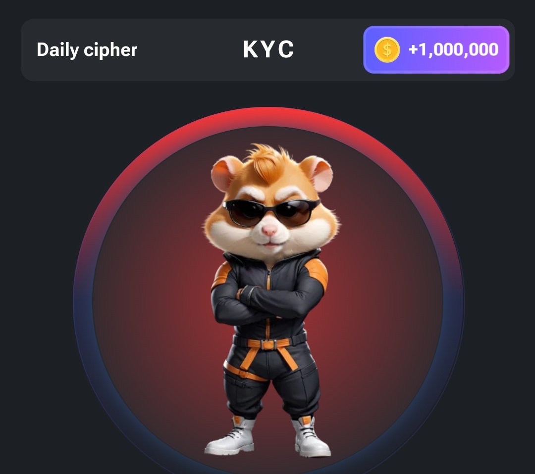 binancespotTeam's tweet photo. $80,000 Airdrop is coming 💰💰

Share your $TON wallet🐹   

First 800 Lucky likes get credited ♥️

No task Just Like ❤️ &amp; Retweet 🔀 Follow @binancespotTeam 
#hamster #hamsterkombatcombo #HAMSTERKOMBAT #Crypto https://t.co/30X0oRCI68