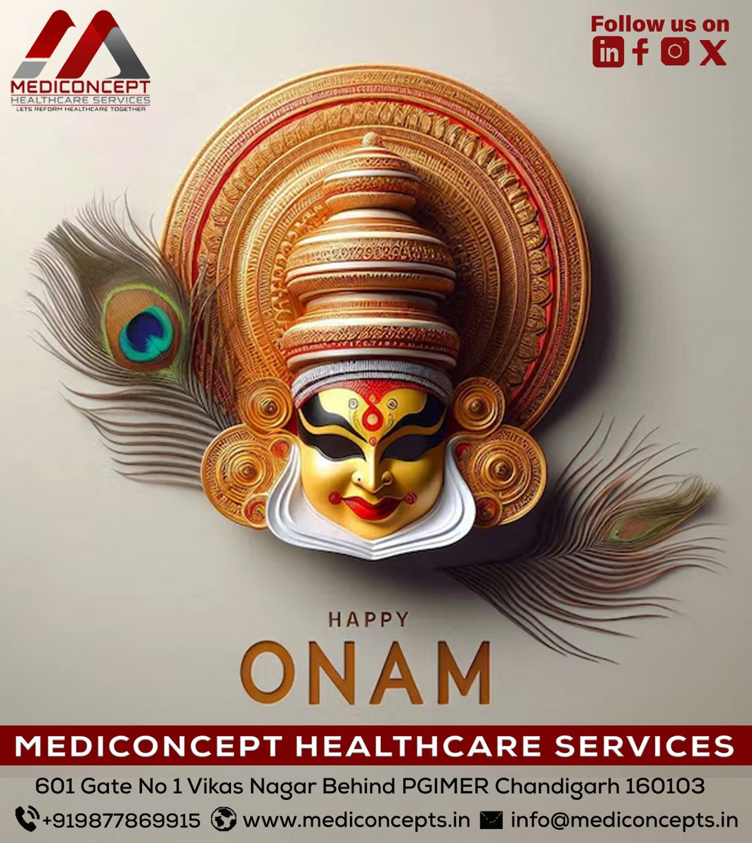 Mediconcepts's tweet photo. #hospitalbusiness #HospitalPlanning #HospitalOperations #OperationalExcellence #HealthCareProjects #healthcareprojectmanagement #healthcarestartups #consultancyservices #consultingservices #ConsultingExperts #projectfinancing #hospitalquality #hospitalaccreditation https://t.co/2Io2azeggB