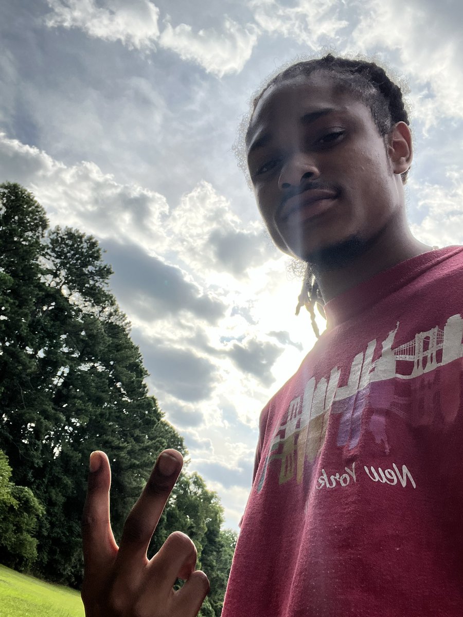 karma on my exes, finna hate me when I'm up