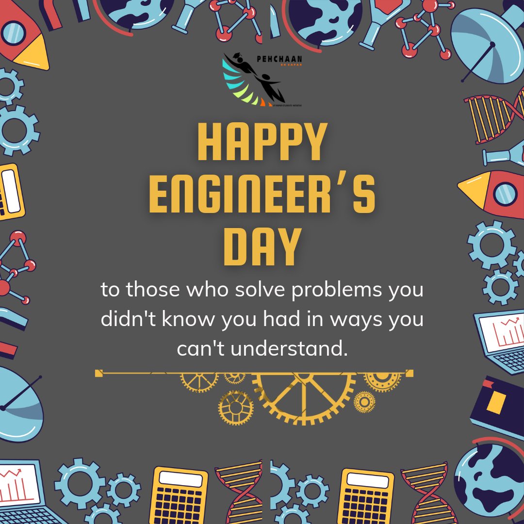 Pehchaan Ek Safar tweet media