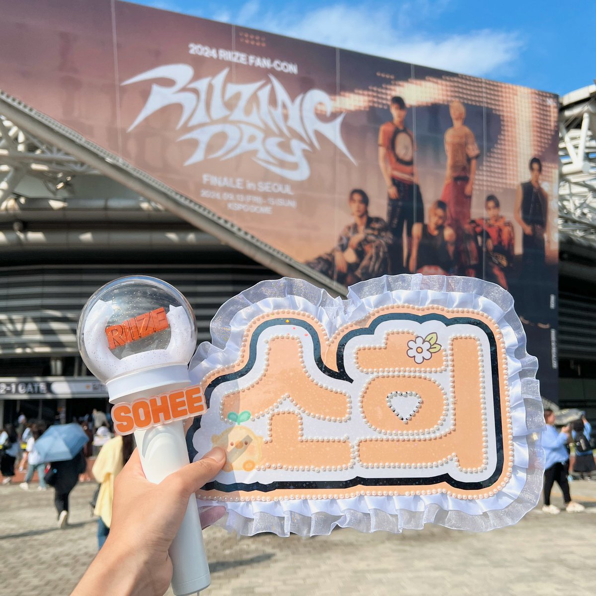 mochi 🫧🐥 tweet media