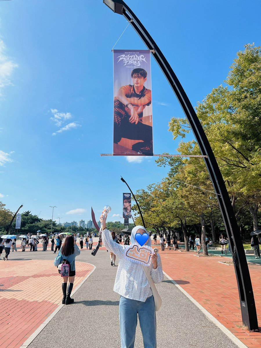 mochi 🫧🐥 tweet media