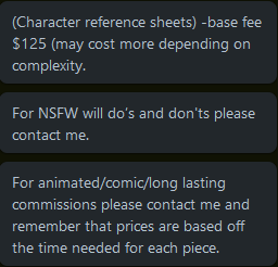 🏳️‍⚧️ Lilly tweet media