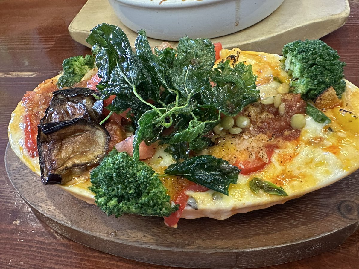 バチボコにうまい！！
#ロスアンジェルス
#八千代
#勝田台