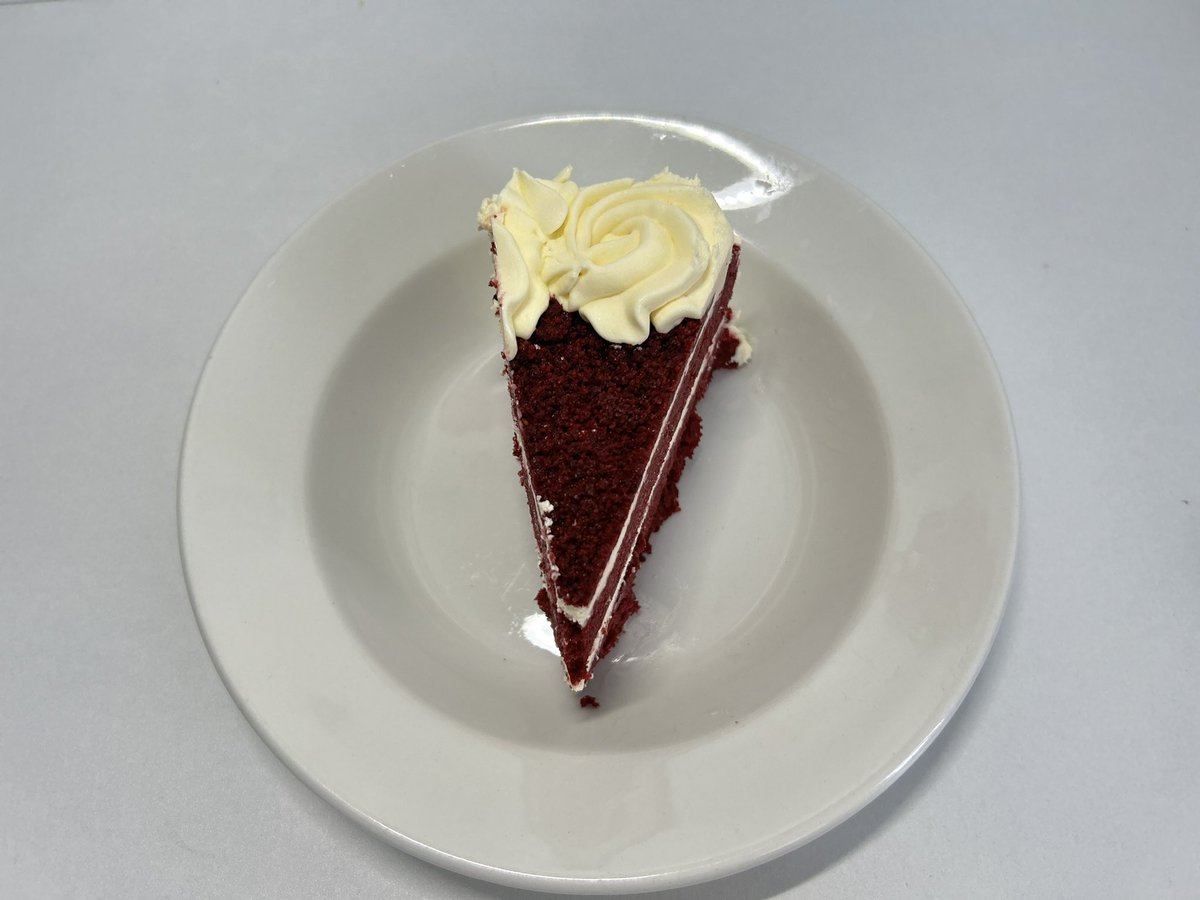 🥢🀄️🍅

#archivetwt #lifetwt