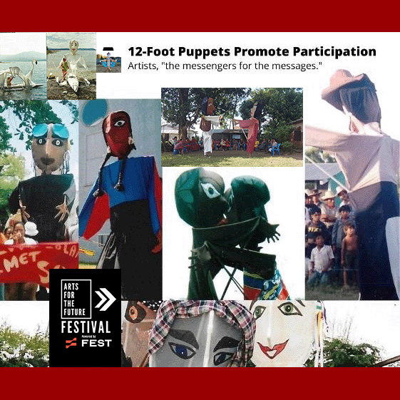 Mutual Productions tweet media