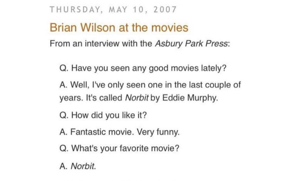 mason maggio tweet media