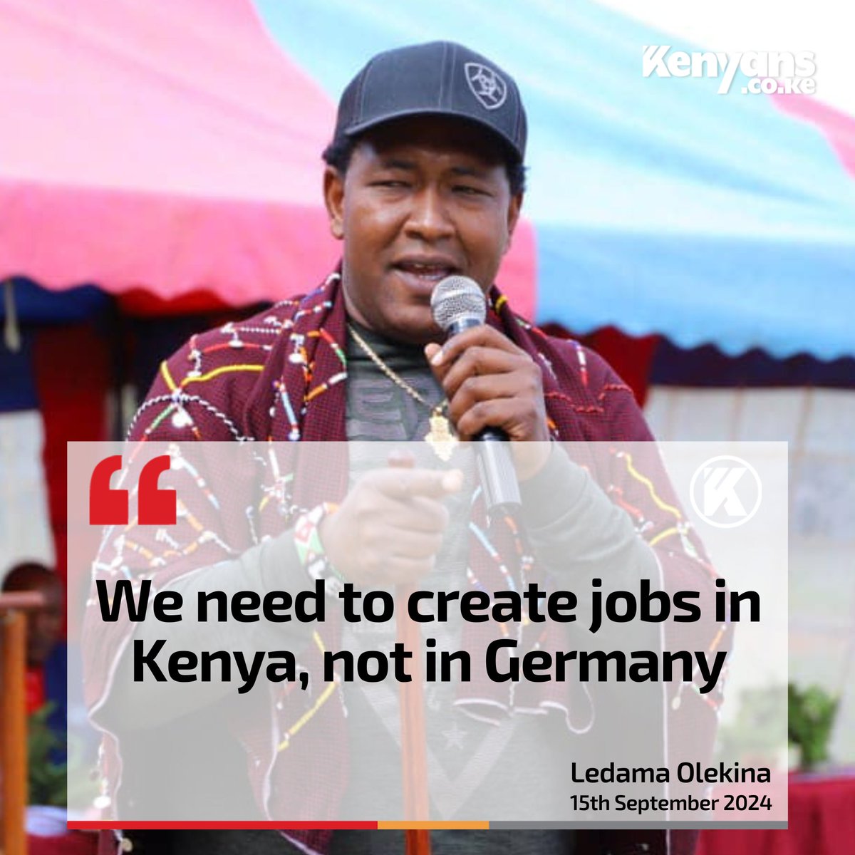 Kenyans.co.ke tweet media