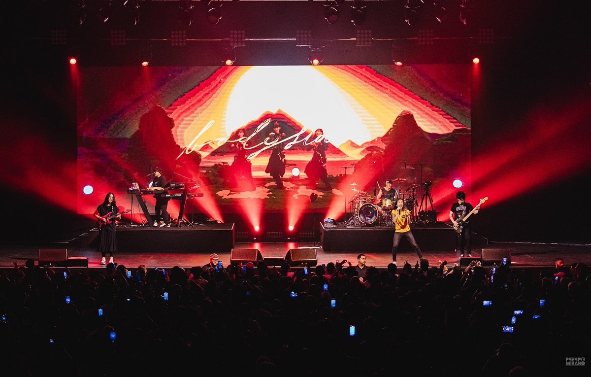 soulbicycle's tweet photo. .@bodyslamband on Instagram.
#BODYSLAM #BABYMETAL #FHERO #LIAH
https://t.co/V2L1RPJrOU https://t.co/M5AphuLIr9