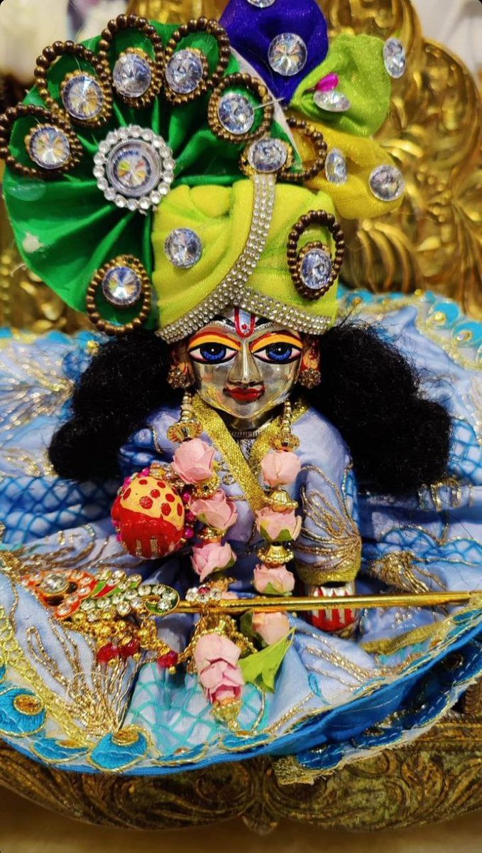 Pinkysingh4044's tweet photo. इतना न संवार खुद को  सांवरिया 

की तेरी छवि पर मोहित होती जाए ये आभा 

 ❤️❤️❤️❤️🙏 https://t.co/7tVdKB3QlY