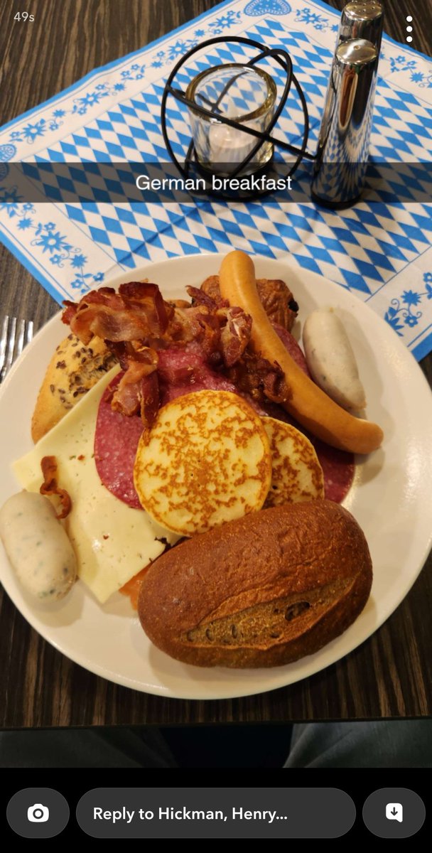 DairyMan tweet media