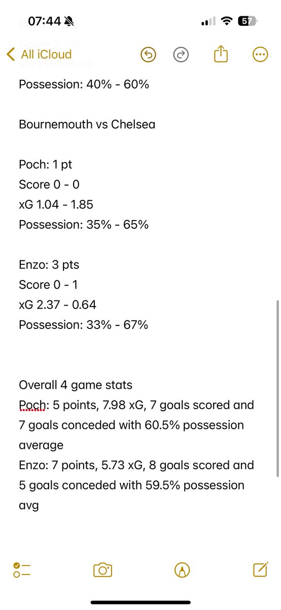 Ramsay Cooks tweet media